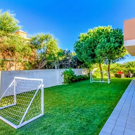 Villa En La Manga del Mar Menor