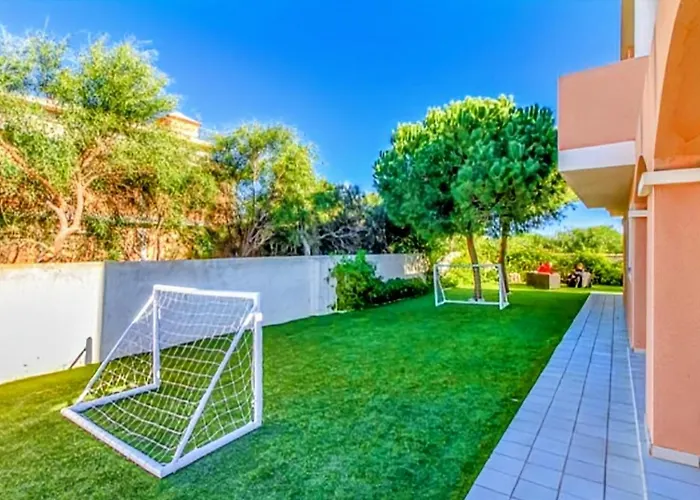 Villa En La Manga del Mar Menor