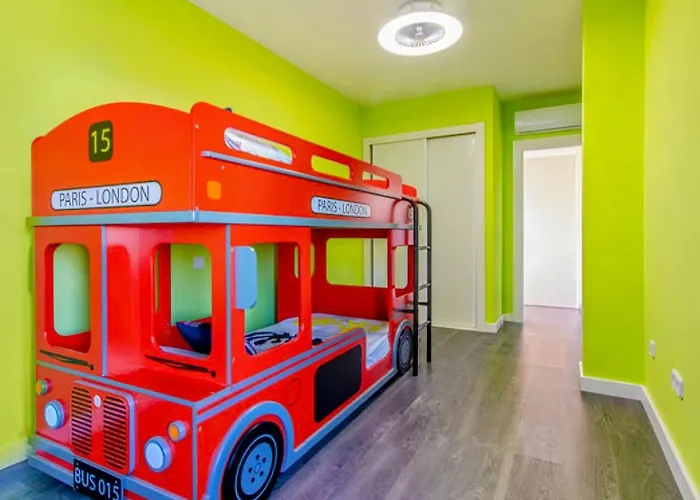 En La Manga del Mar Menor