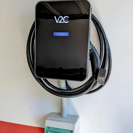 En La Manga del Mar Menor