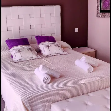 En لا مانغا ذيل مار مينور